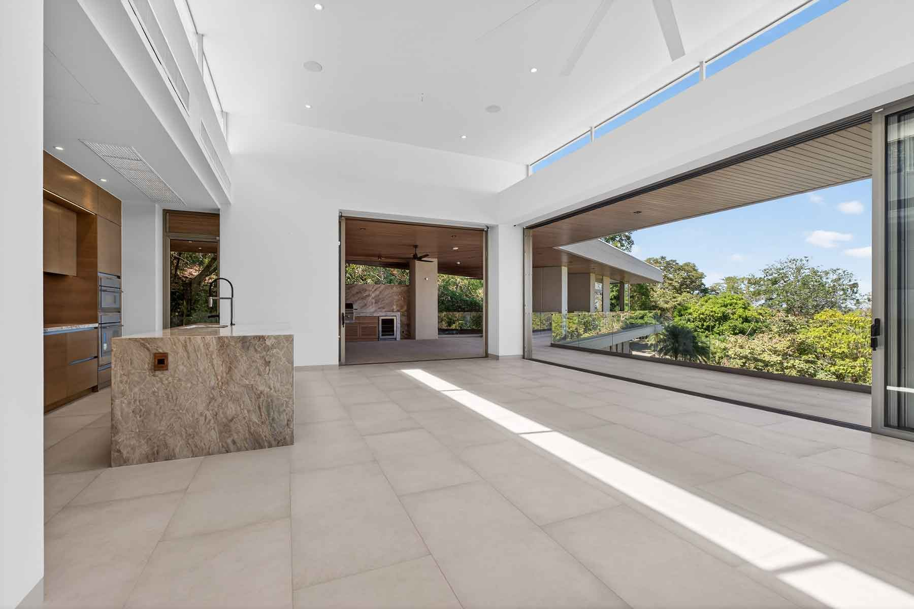 El Tesoro 24 Tamarindo 23