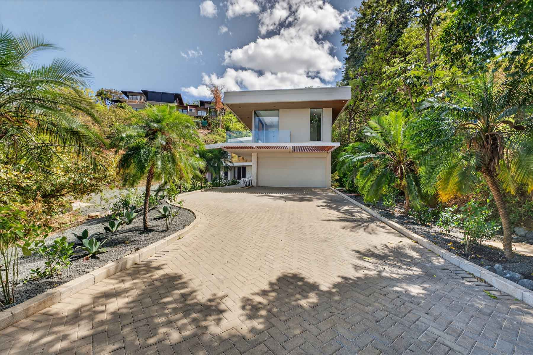 El Tesoro 24 Tamarindo 24