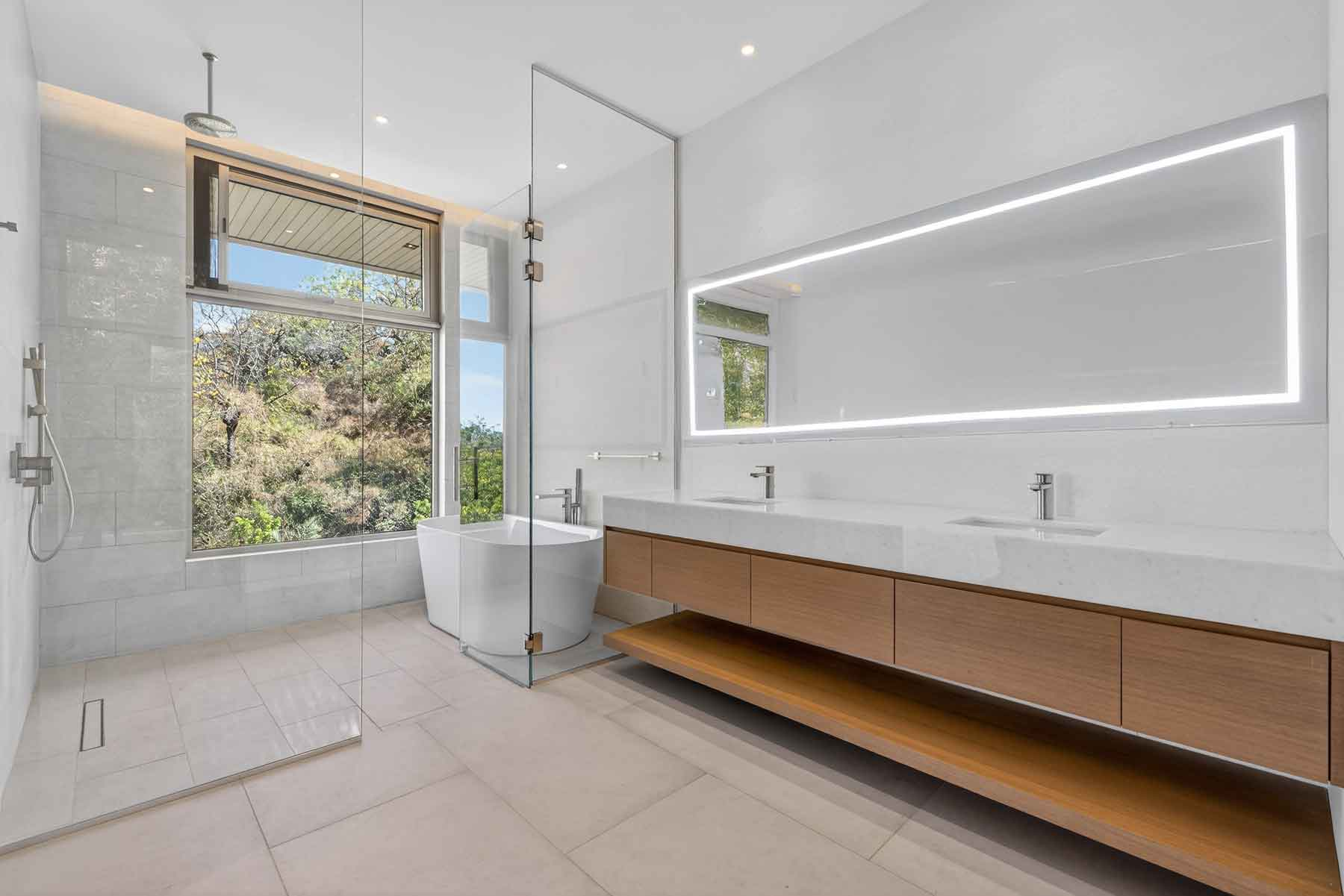 El Tesoro 24 Tamarindo 3