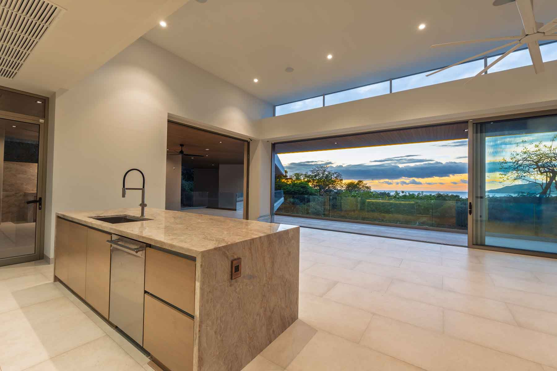 El Tesoro 24 Tamarindo 5