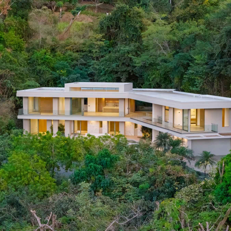 Homes for Sale in Tamarindo: How to Find the Right Property Fast