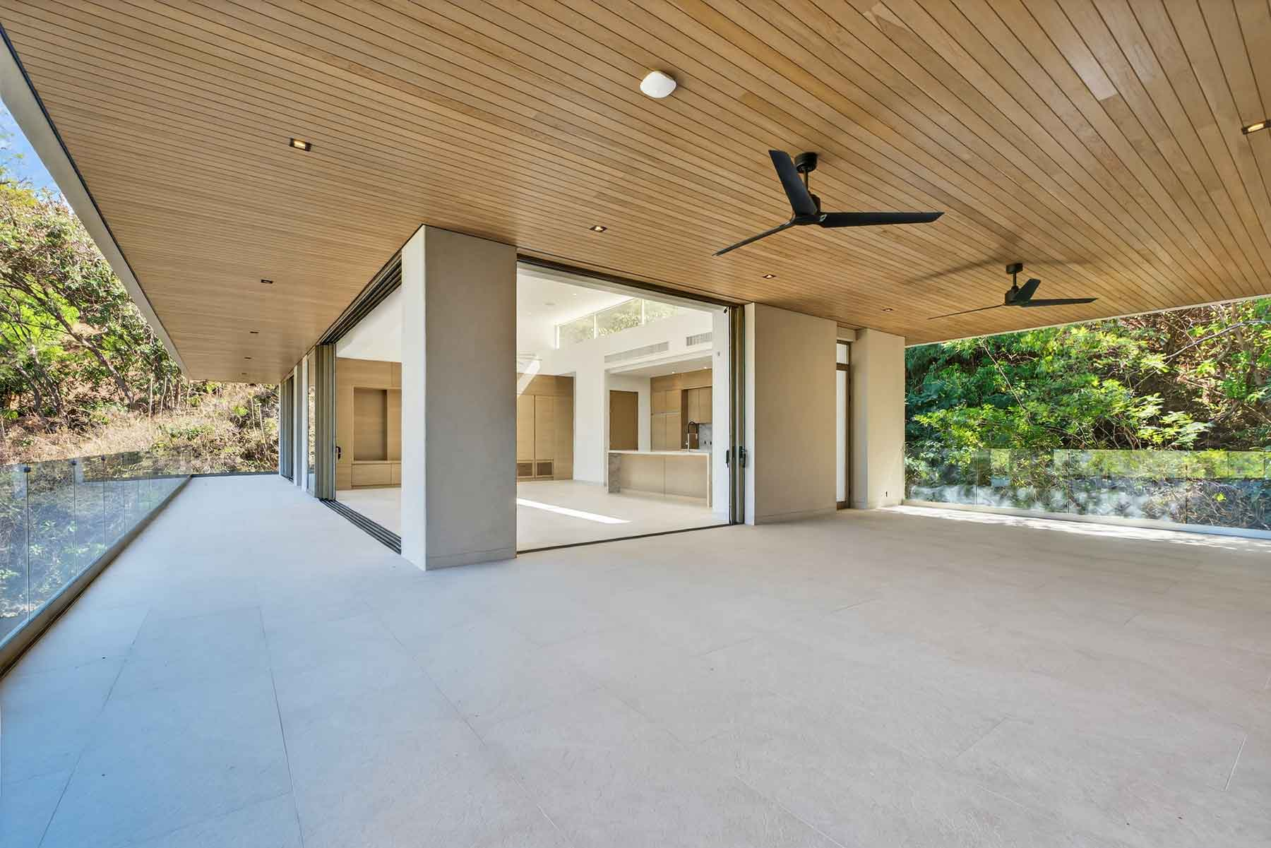 El Tesoro 24 Tamarindo 8