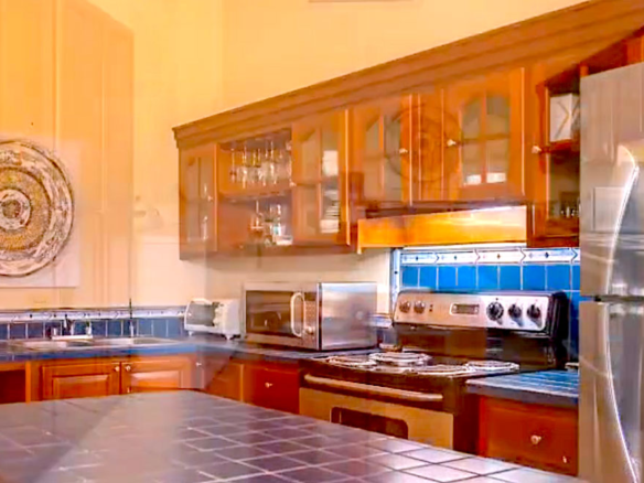 30-acre Farm with a House and Commercial Potential