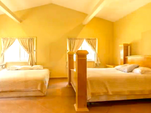 30-acre Farm with a House and Commercial Potential