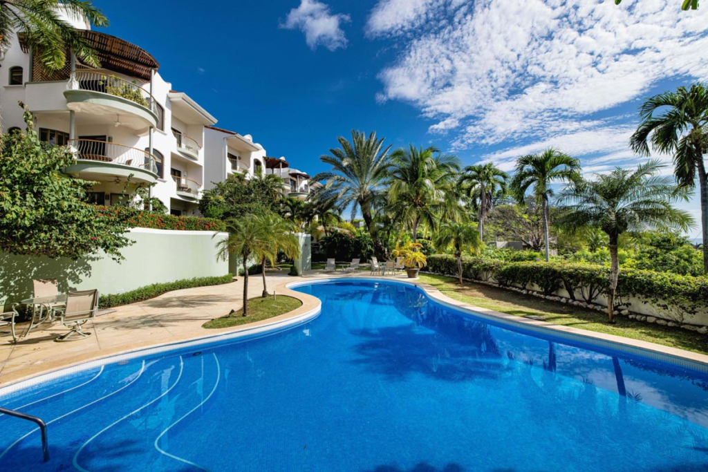 Now is the Time to Invest in Tamarindo Real Estate
