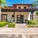 Corner Villa in Palma Real