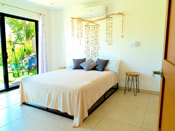 Luxury Home in Tamarindo Park Costa Rica | Casa Crucero for Sale