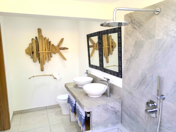 Luxury Home in Tamarindo Park Costa Rica | Casa Crucero for Sale
