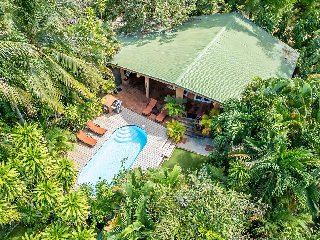 Real Estate Market Update — September 2025