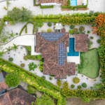 Costa Rica Estate Hacienda Pinilla