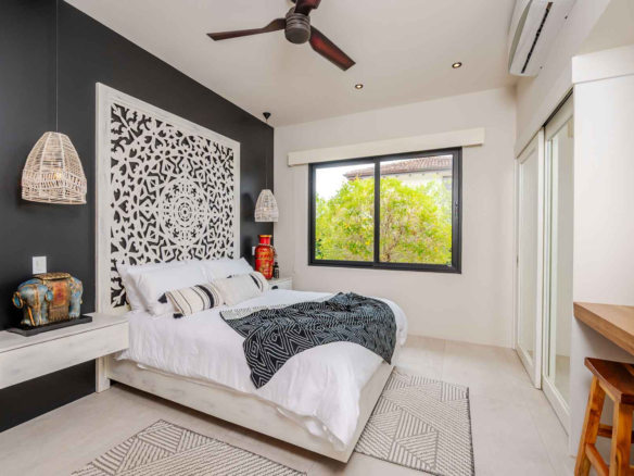 Costa Rica Estate Hacienda Pinilla