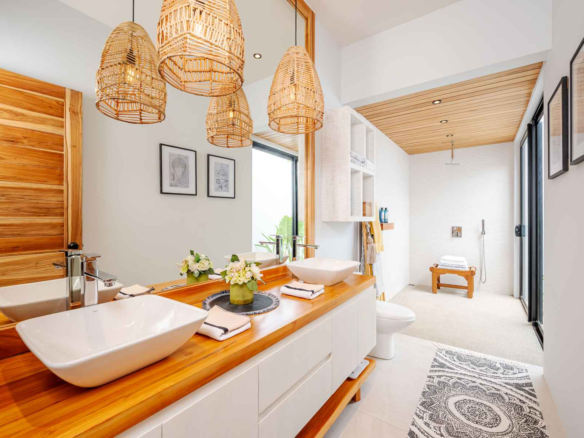 Costa Rica Estate Hacienda Pinilla