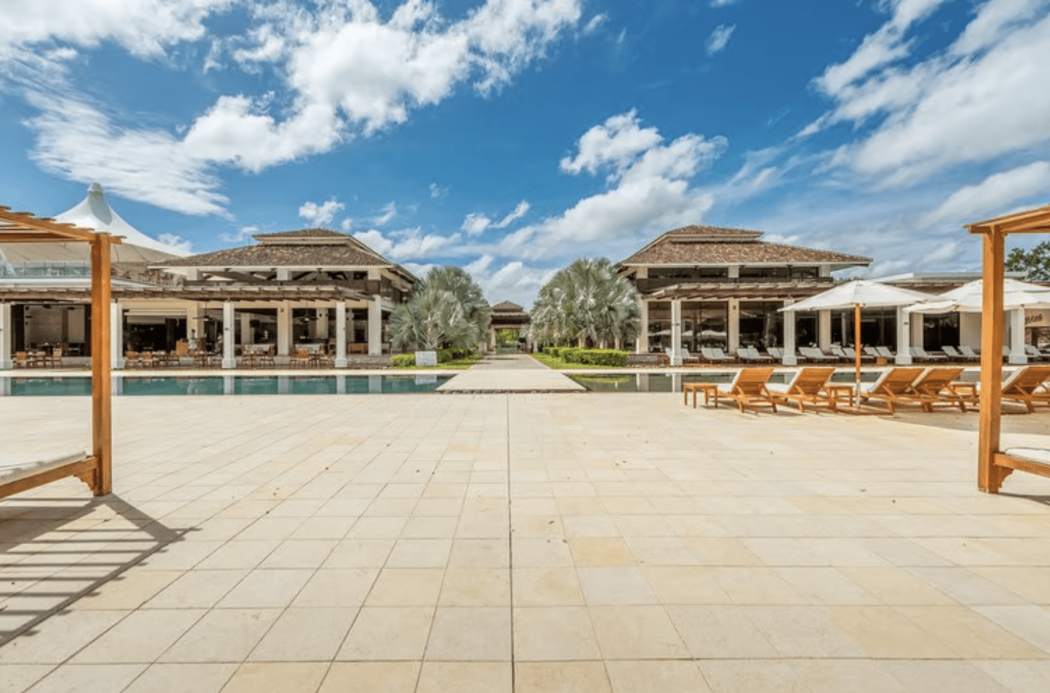 Reserva Conchal Beach Club 40