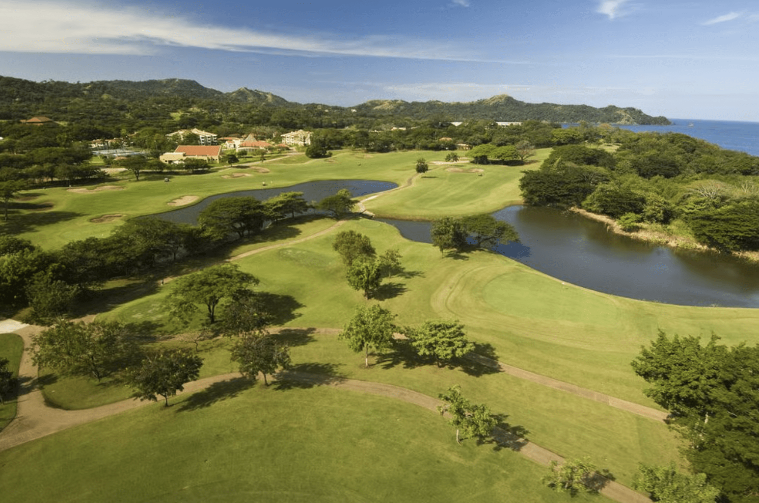 Reserva Conchal Golf 43