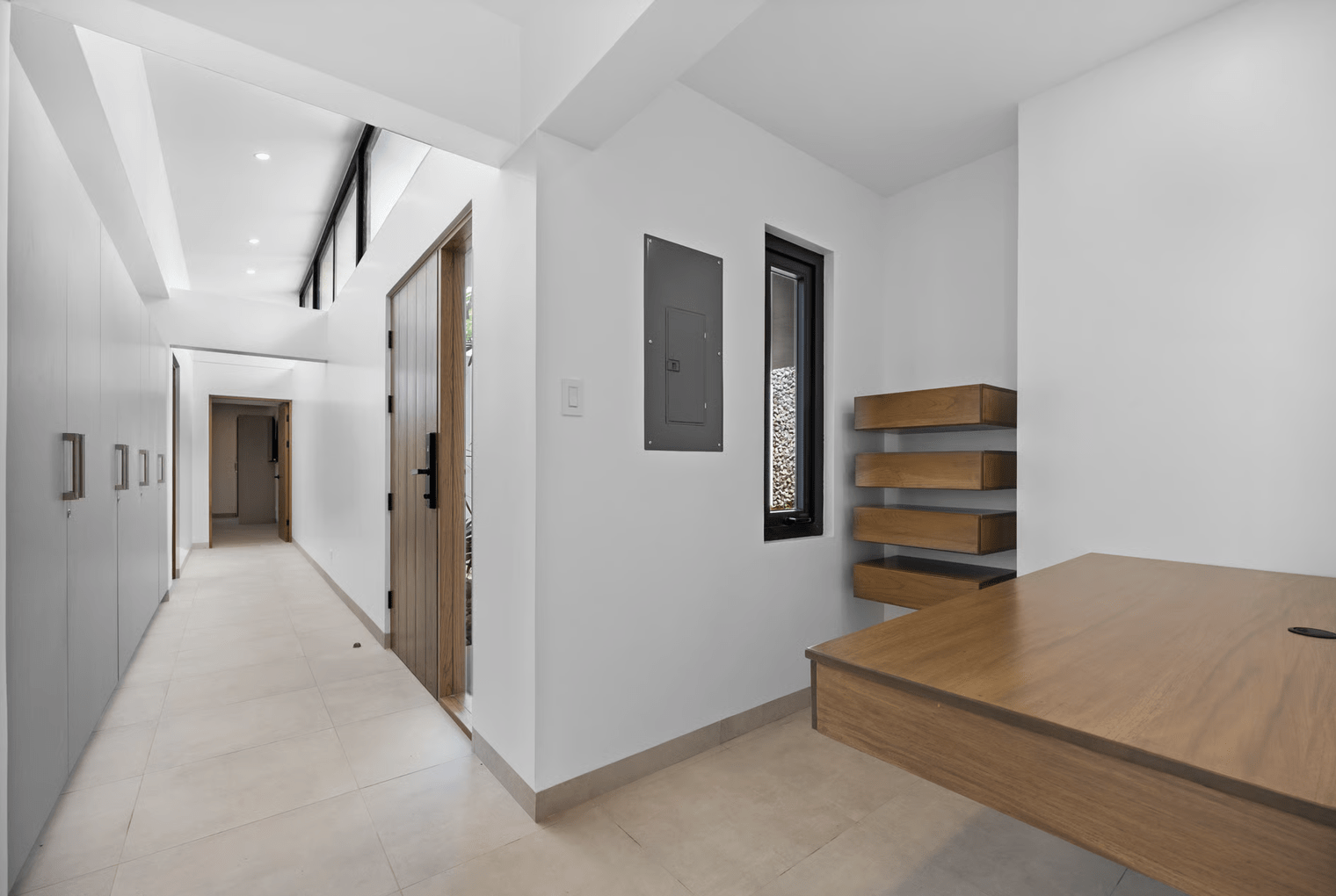 • Casa Aguasalada Reserva Conchal 21