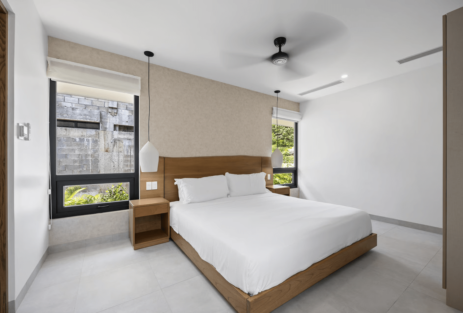 • Casa Aguasalada Reserva Conchal 25