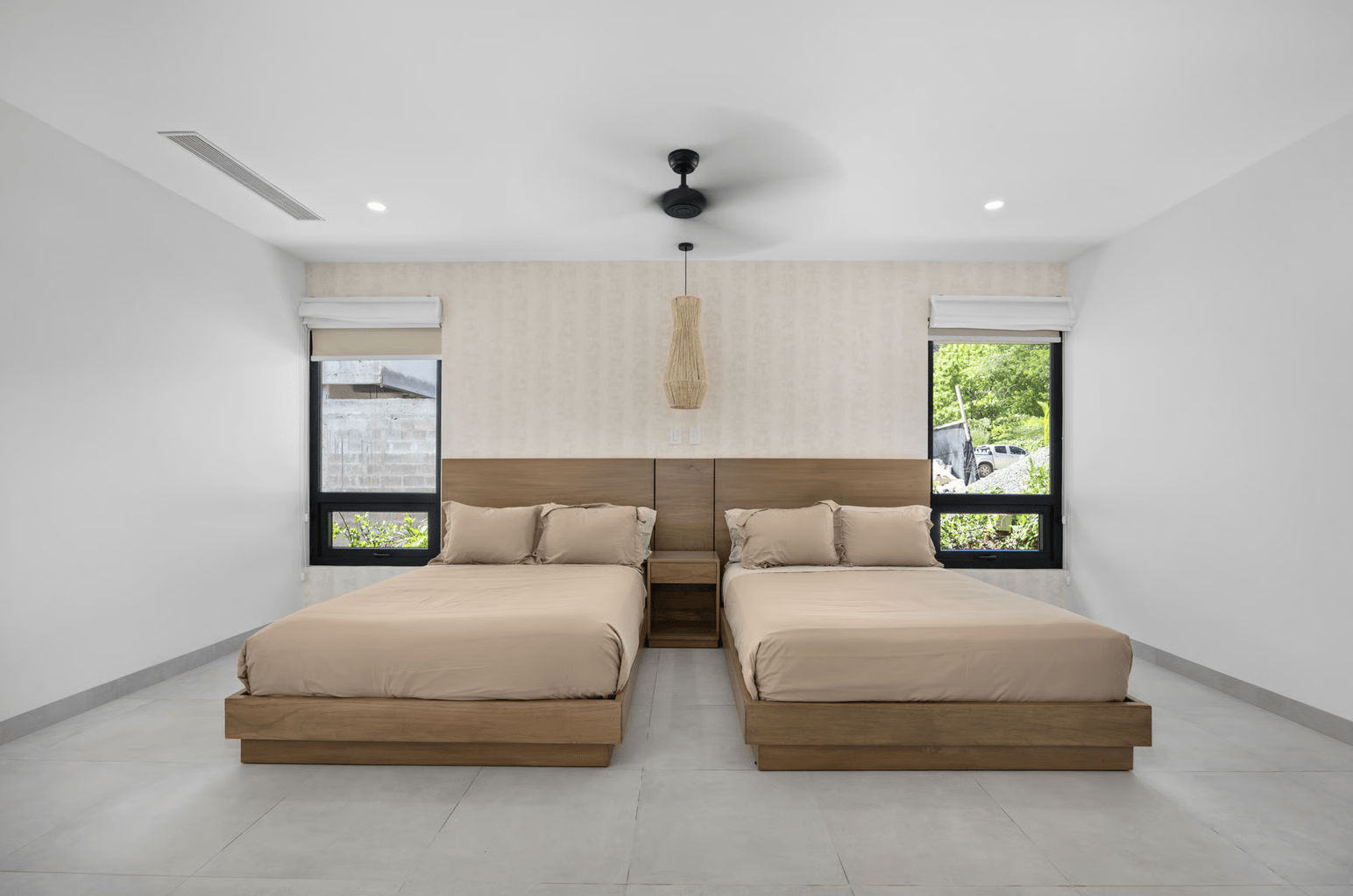 • Casa Aguasalada Reserva Conchal 29