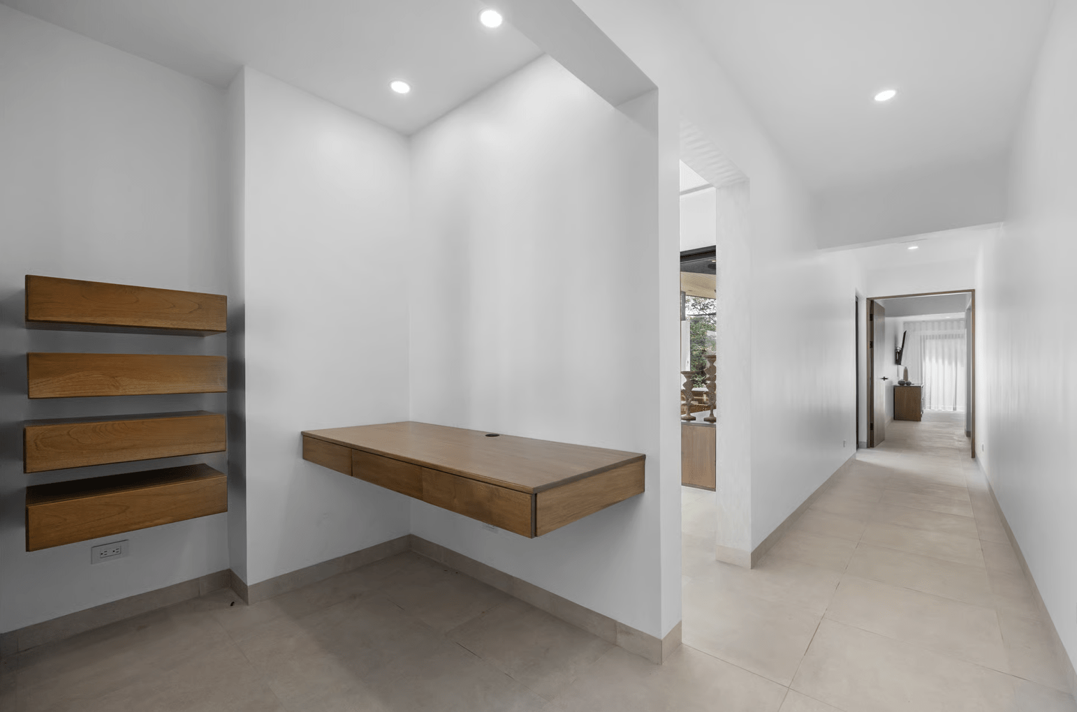 • Casa Aguasalada Reserva Conchal 31
