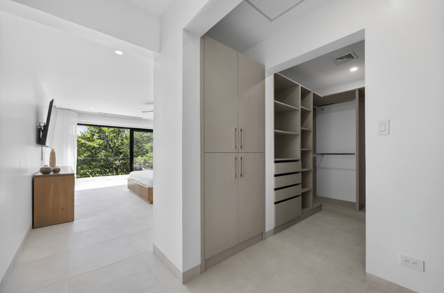 • Casa Aguasalada Reserva Conchal 35
