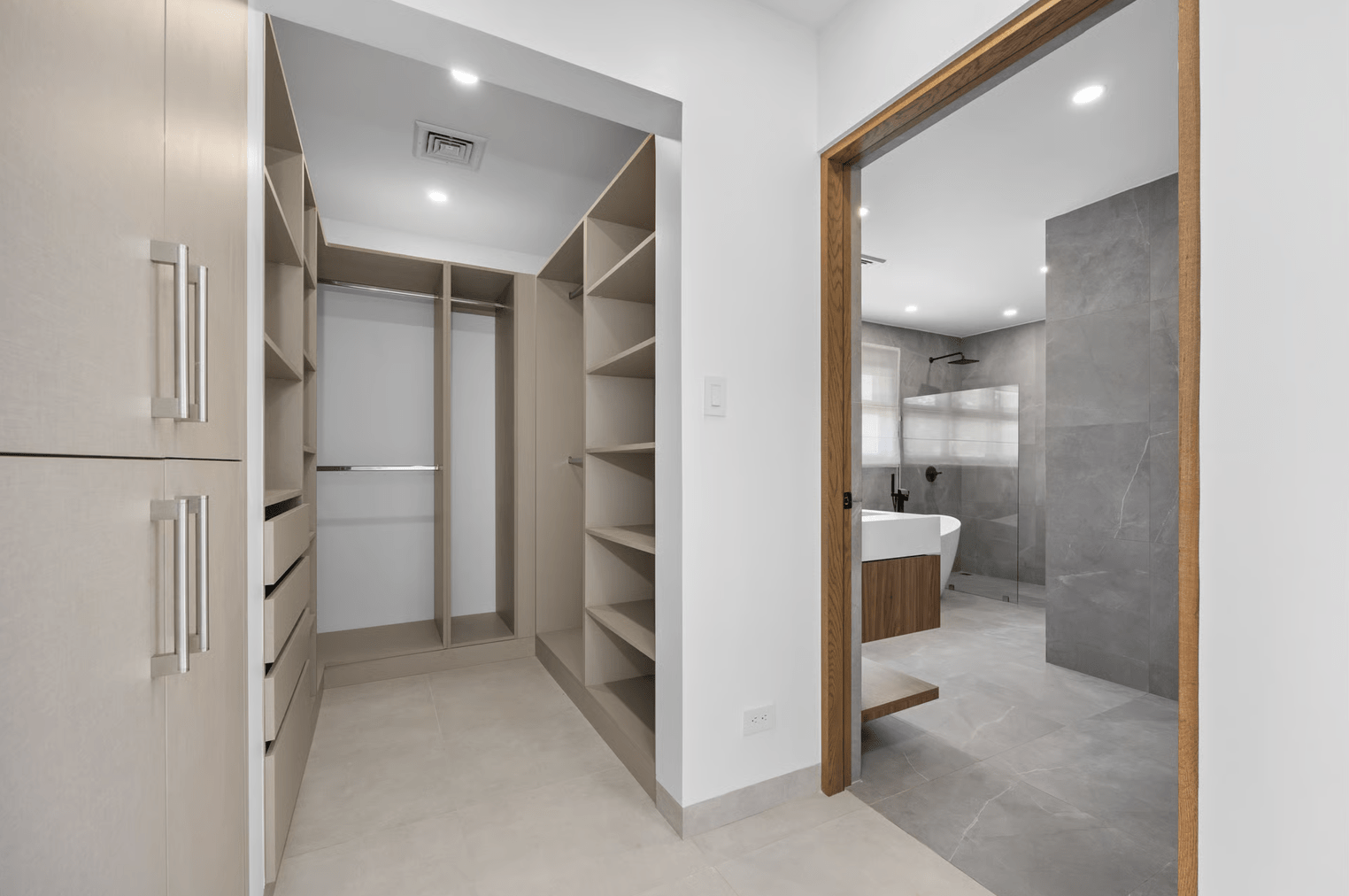 • Casa Aguasalada Reserva Conchal 36