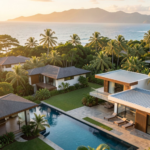 Living in Tamarindo, Costa Rica