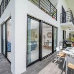 Tamarindo 3 Bedroom Condo