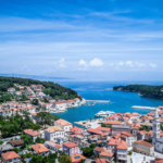 Tamarindo vs Other Guanacaste Beach Towns