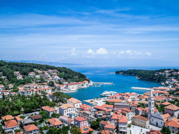 Tamarindo vs Other Guanacaste Beach Towns