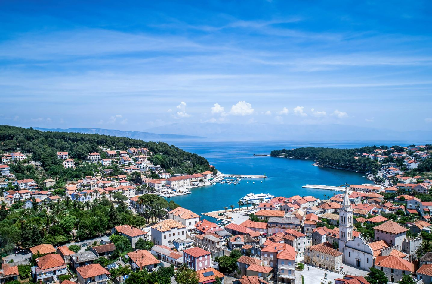 Tamarindo vs Other Guanacaste Beach Towns