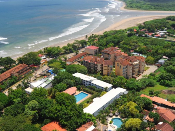 Best Areas to Buy Real Estate in Tamarindo, Costa Rica