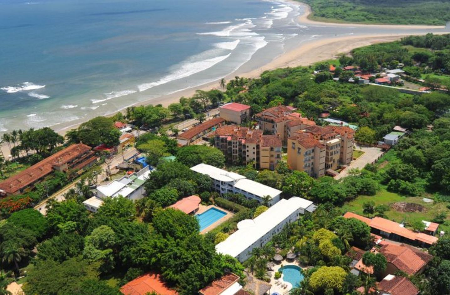 Best Areas to Buy Real Estate in Tamarindo, Costa Rica