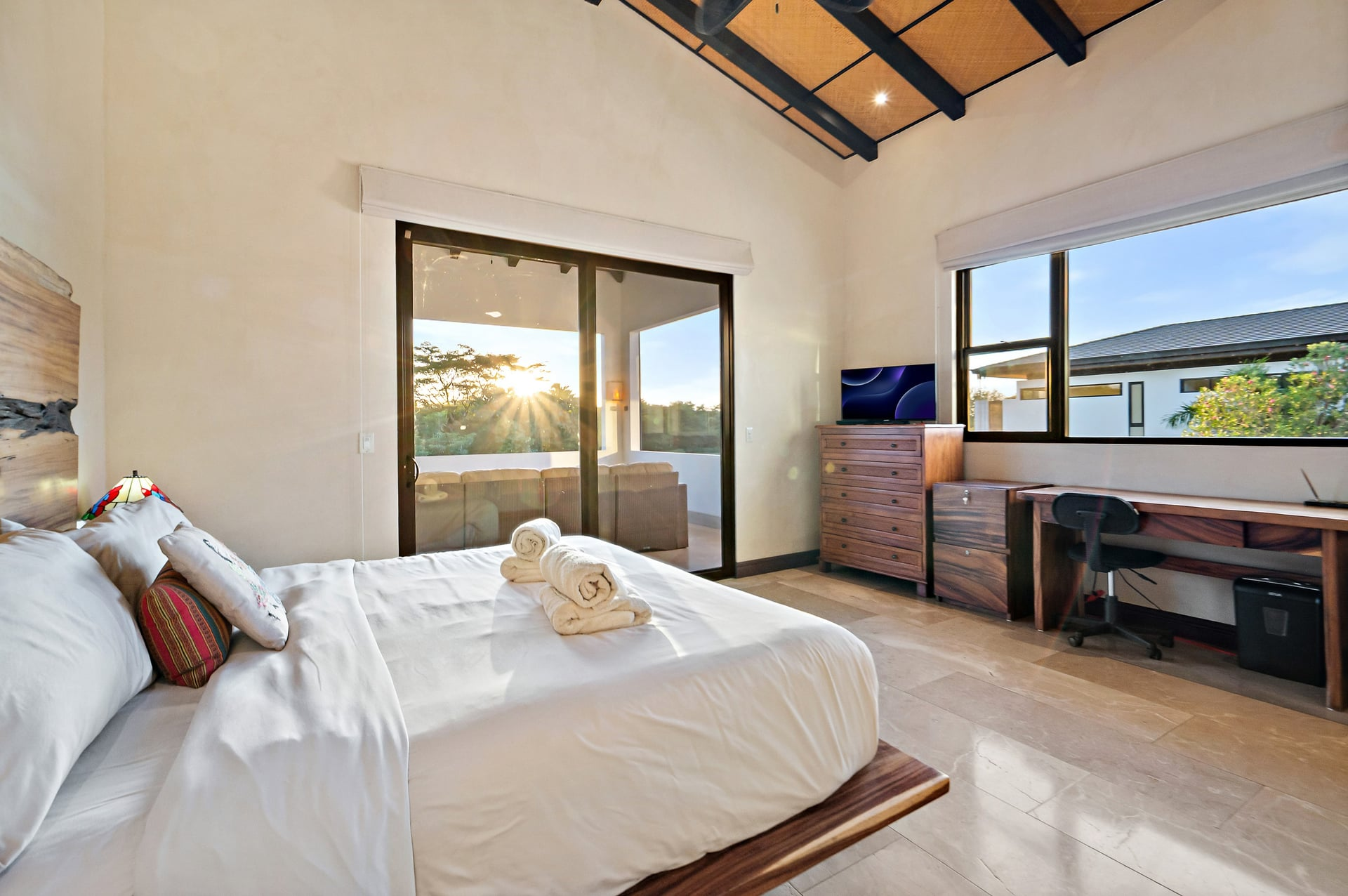 Costa Rica Real Estate-14jpg