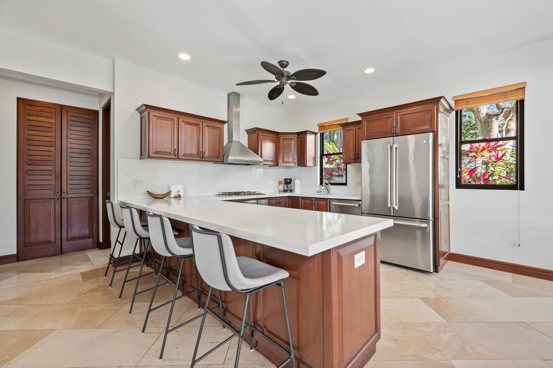 Costa Rica Real Estate 9