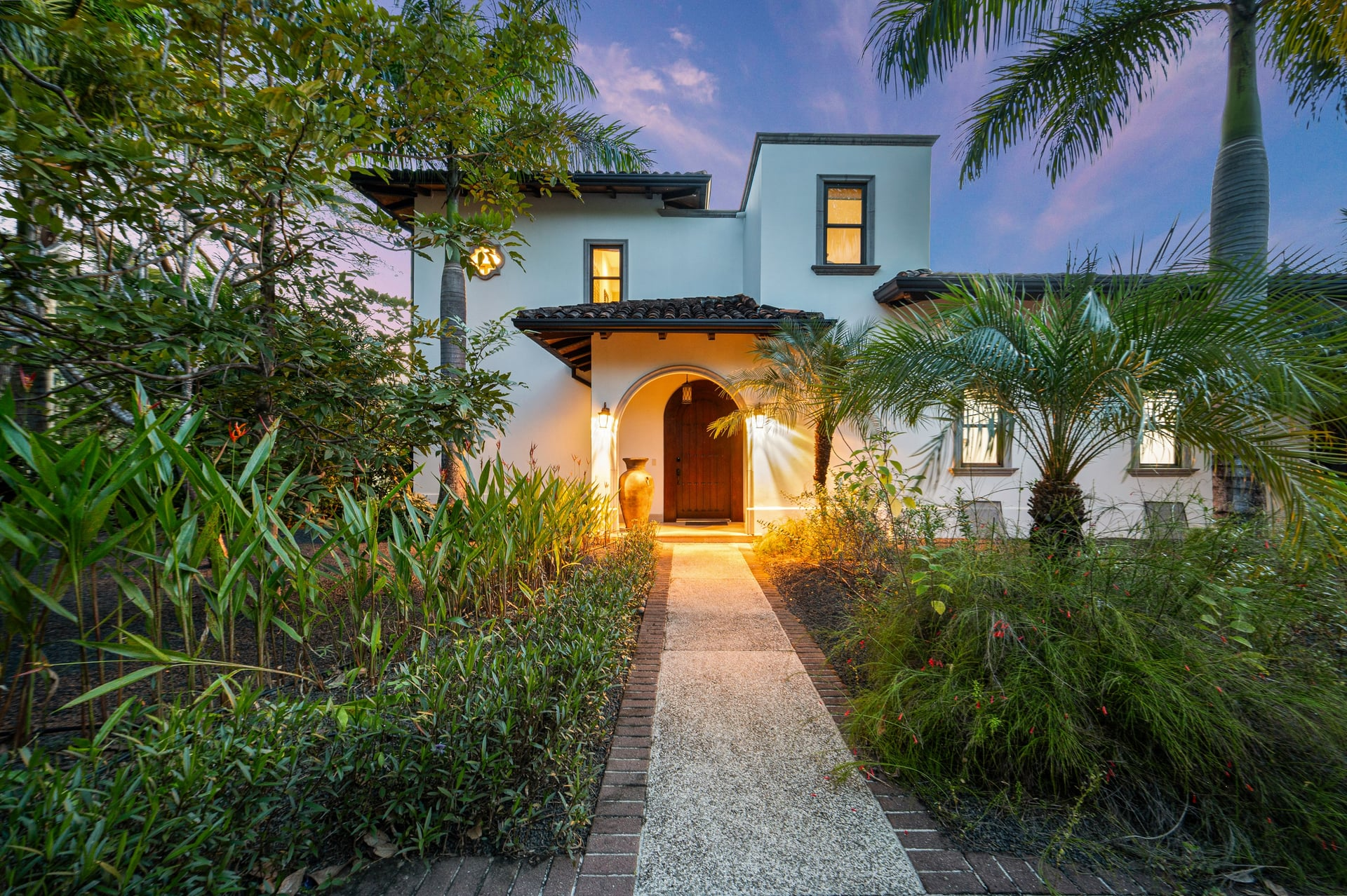 Guanacaste Real Estate 2