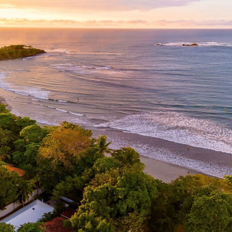 Is Tamarindo a Good Place to Invest in Costa Rica Real Estate?