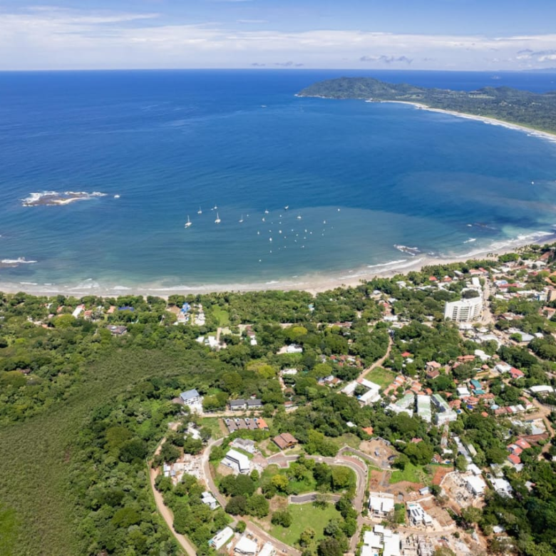 Living in Tamarindo, Costa Rica: Lifestyle, Cost & Community Guide