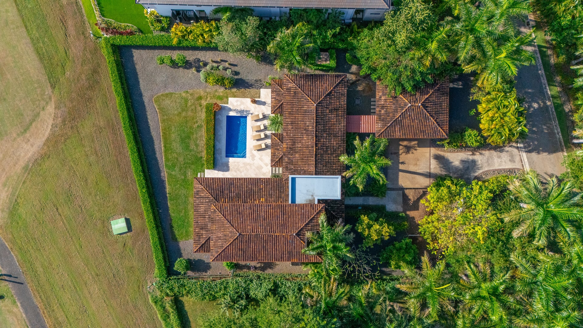 tamarindo real estate 26