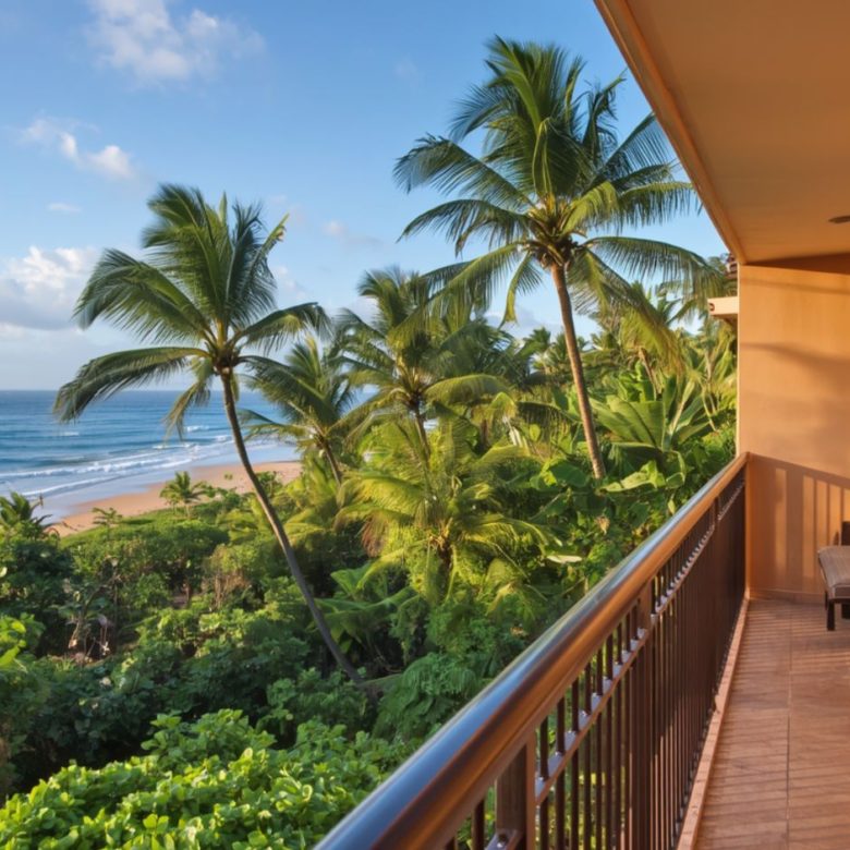 Condos for Sale in Tamarindo: Best Options for Buyers & Investors