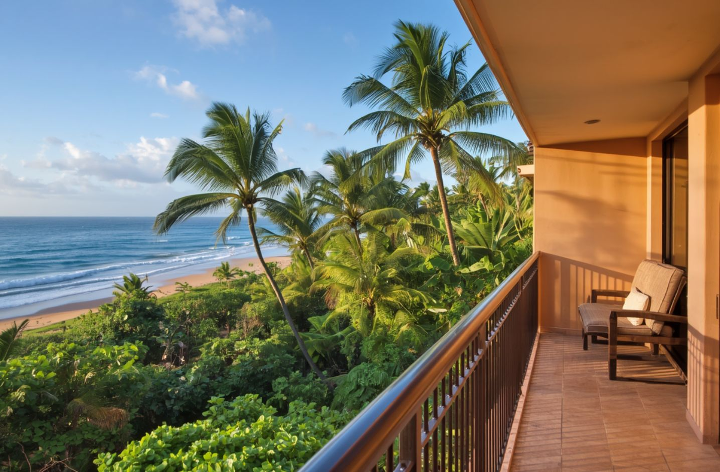 Condos for Sale in Tamarindo