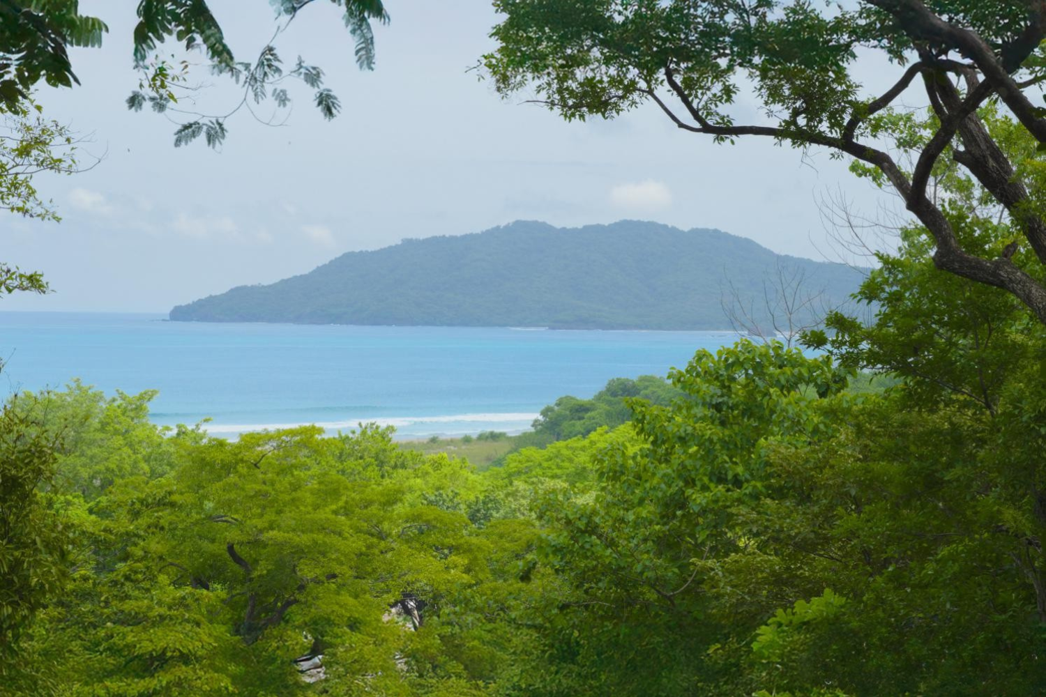 El Tesoro new pics (1)