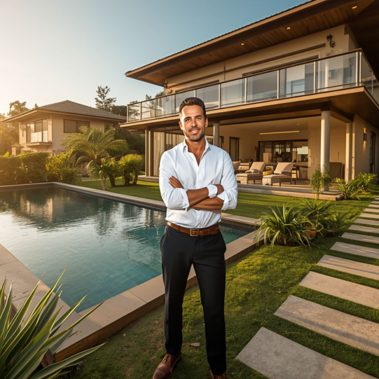 Why Work With a Local Realtor in Tamarindo, Costa Rica