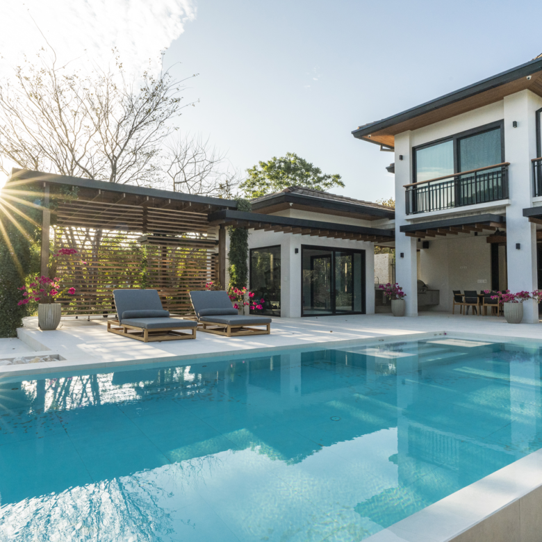 Why Work With a Local Realtor in Tamarindo, Costa Rica