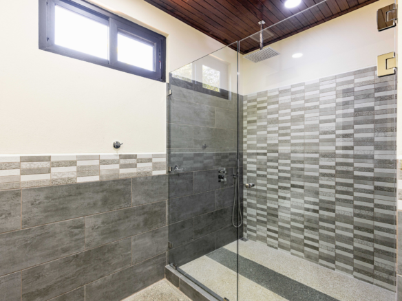 Casa Bella Luxury Estate Near Tamarindo Costa Rica | 6BR Investment Property
