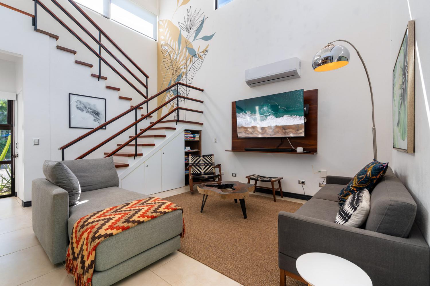 Casa Bosque NEW (10)