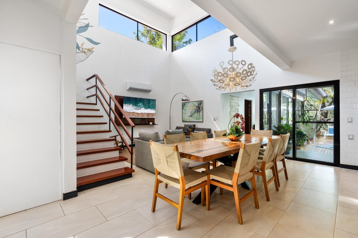 Casa Bosque NEW (11)