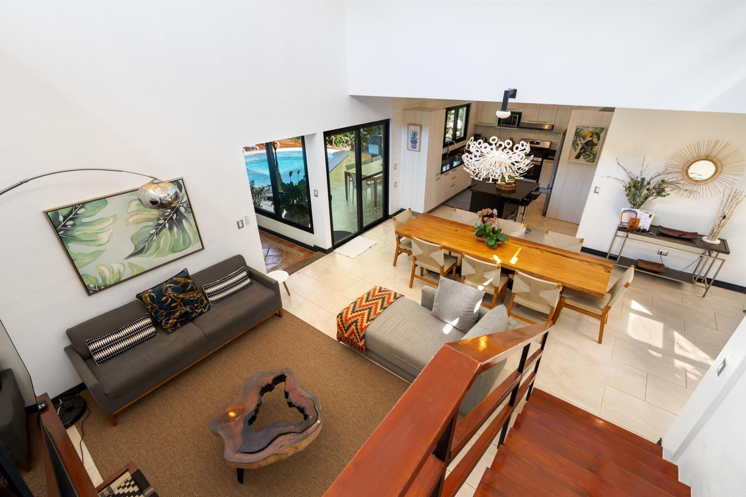 Casa Bosque NEW (13)