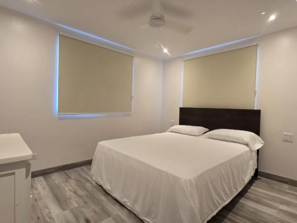 Modern Home Near Tamarindo Costa Rica | 3-Bedroom Family Home for Sale