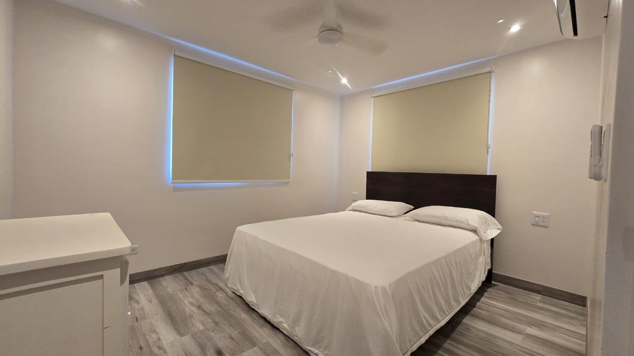 PHOTO-2026-03-23-10-17-49