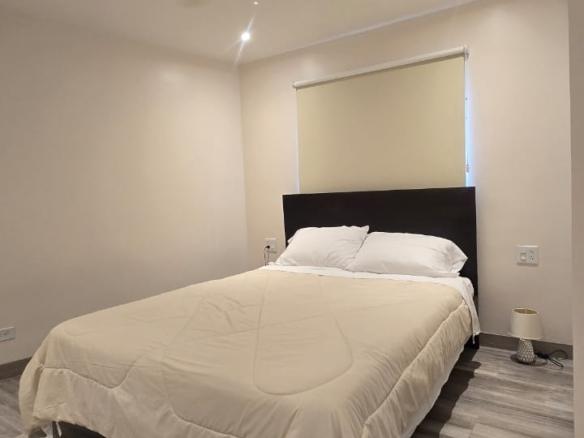 Modern Home Near Tamarindo Costa Rica | 3-Bedroom Family Home for Sale