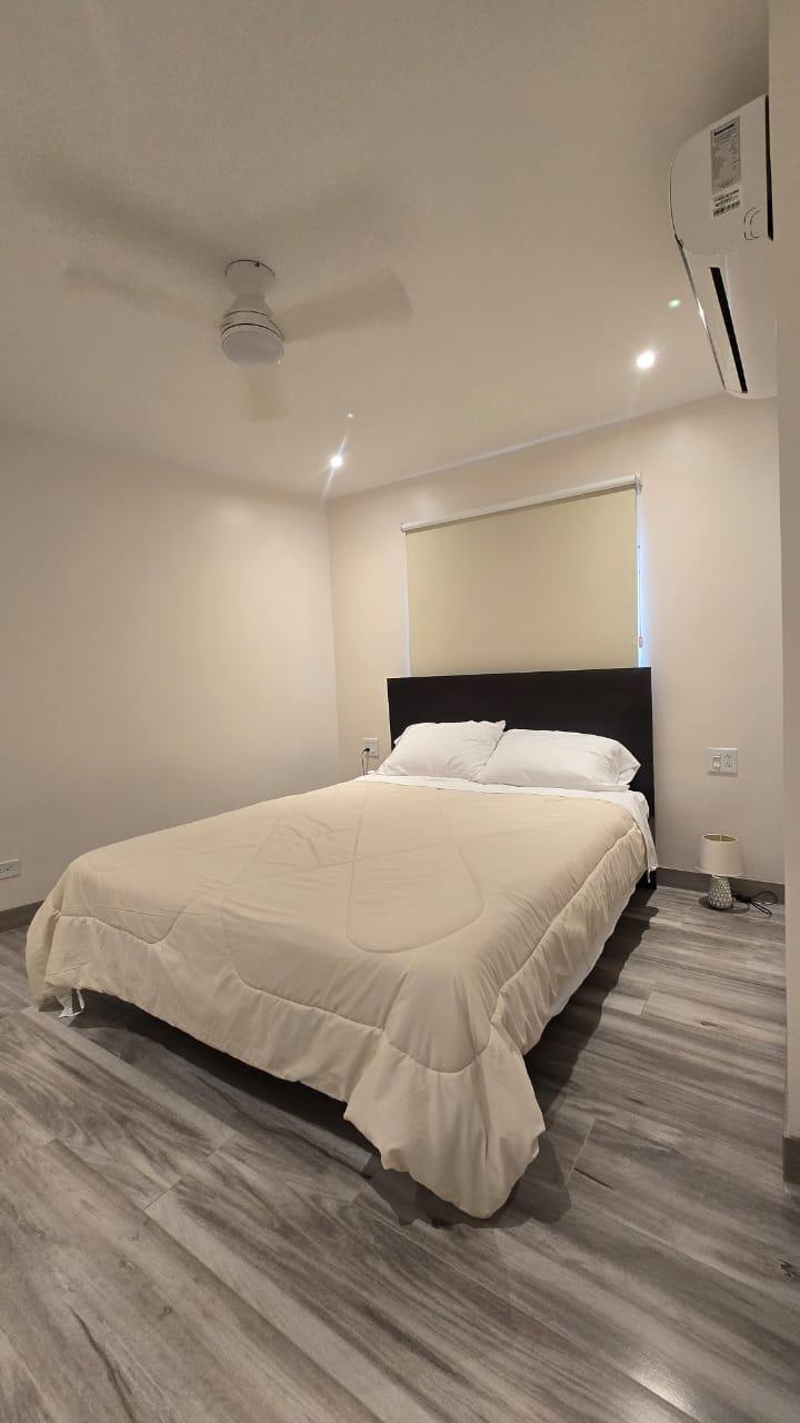 PHOTO-2026-03-23-10-17-49_1